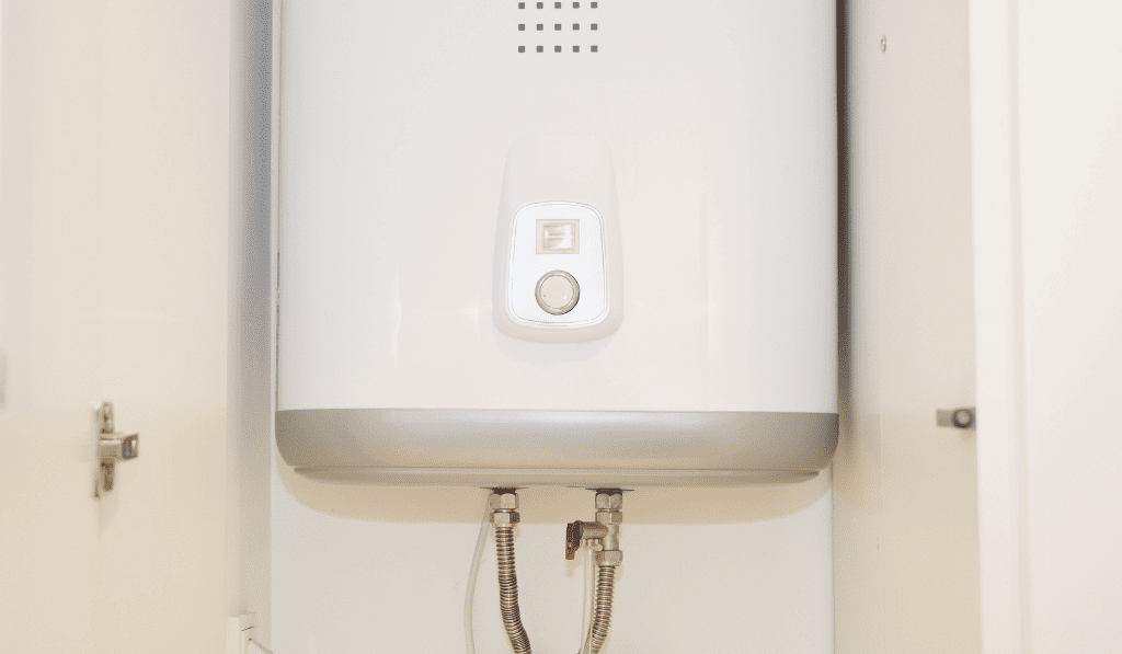 Mahmudiye Eca Kombi Servis Ustası Hemen Arayın