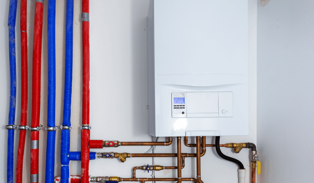 Mahmudiye Eca Kombi Tamircisi İletişim Bilgileri